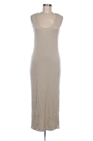 Kleid Massimo Dutti, Größe L, Farbe Mehrfarbig, Preis € 54,99