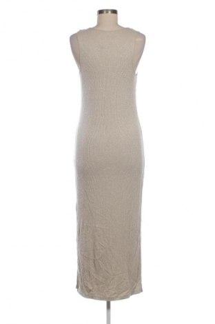 Kleid Massimo Dutti, Größe L, Farbe Mehrfarbig, Preis € 54,99