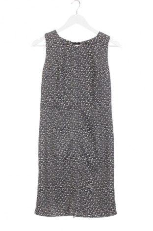 Ruha Massimo Dutti, Méret S, Szín Sokszínű, Ár 9 706 Ft