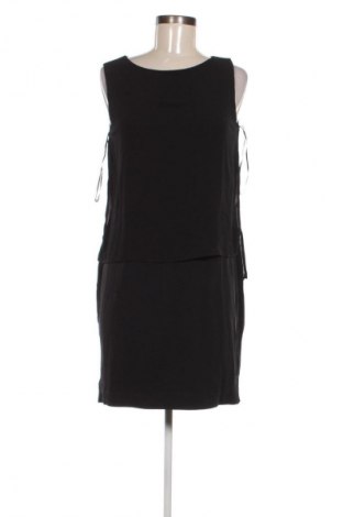 Ruha Massimo Dutti, Méret M, Szín Fekete, Ár 15 119 Ft