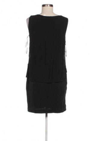 Ruha Massimo Dutti, Méret M, Szín Fekete, Ár 15 119 Ft