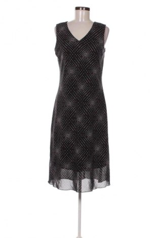 Kleid Matties, Größe L, Farbe Mehrfarbig, Preis € 7,99