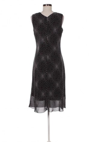 Kleid Matties, Größe L, Farbe Mehrfarbig, Preis € 7,99