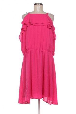 Ruha Maurices, Méret XL, Szín Rózsaszín, Ár 3 049 Ft