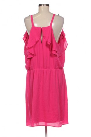 Ruha Maurices, Méret XL, Szín Rózsaszín, Ár 3 049 Ft