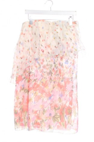 Ruha Max&Co., Méret M, Szín Sokszínű, Ár 10 489 Ft