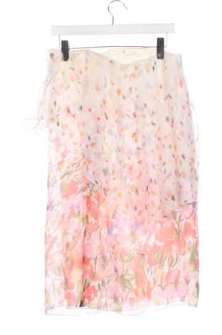 Ruha Max&Co., Méret M, Szín Sokszínű, Ár 10 489 Ft