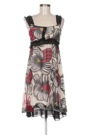 Ruha Max Mara, Méret XXS, Szín Sokszínű, Ár 46 009 Ft