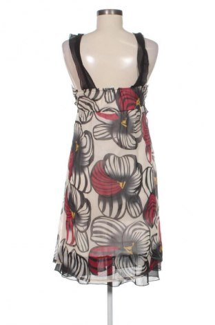 Ruha Max Mara, Méret XXS, Szín Sokszínű, Ár 46 009 Ft