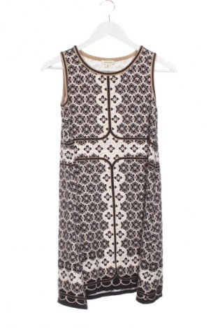 Рокля Max Studio, Размер XS, Цвят Многоцветен, Цена 8,69 €