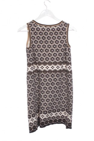 Рокля Max Studio, Размер XS, Цвят Многоцветен, Цена 8,69 €