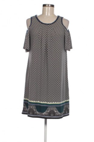 Ruha Max Studio, Méret S, Szín Sokszínű, Ár 4 229 Ft