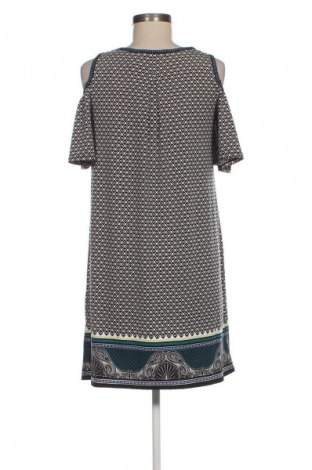 Ruha Max Studio, Méret S, Szín Sokszínű, Ár 4 229 Ft