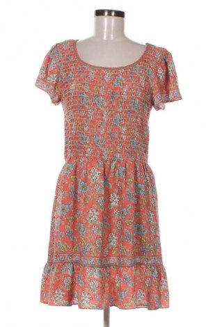 Sukienka Max Studio, Rozmiar L, Kolor Kolorowy, Cena 28,99 zł