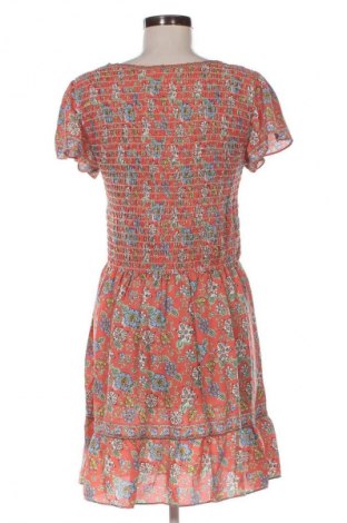 Sukienka Max Studio, Rozmiar L, Kolor Kolorowy, Cena 28,99 zł