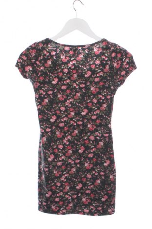 Sukienka Mbj, Rozmiar XS, Kolor Kolorowy, Cena 22,47 zł