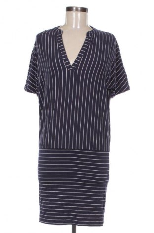 Ruha Me&i, Méret M, Szín Sokszínű, Ár 1 939 Ft