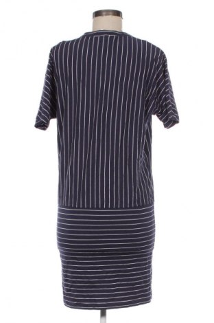 Ruha Me&i, Méret M, Szín Sokszínű, Ár 1 939 Ft