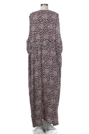 Φόρεμα Mela London, Μέγεθος 3XL, Χρώμα Πολύχρωμο, Τιμή 7,99 €