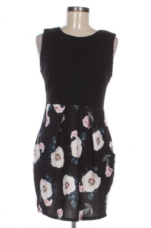 Рокля Mela Loves London, Размер M, Цвят Черен, Цена 15,65 €