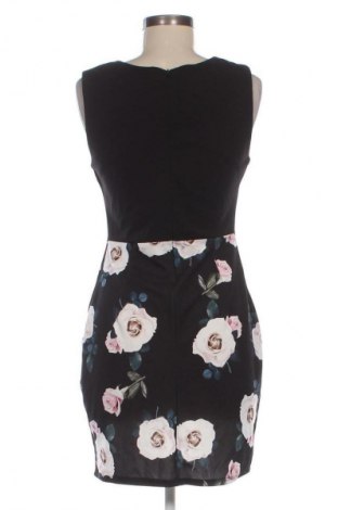 Рокля Mela Loves London, Размер M, Цвят Черен, Цена 15,65 €