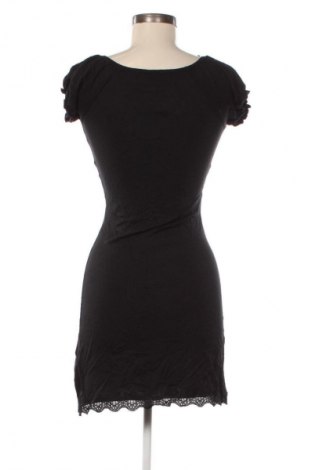 Ruha Melrose, Méret XS, Szín Fekete, Ár 1 719 Ft