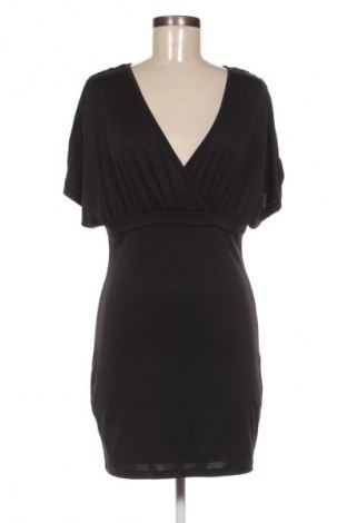 Ruha Melrose, Méret M, Szín Fekete, Ár 1 979 Ft