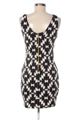 Ruha Melrose, Méret S, Szín Sokszínű, Ár 1 139 Ft