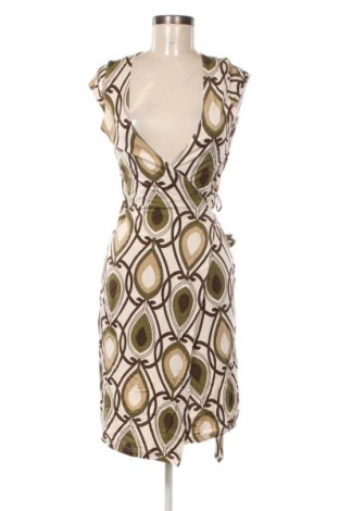 Ruha Melrose, Méret M, Szín Sokszínű, Ár 1 629 Ft