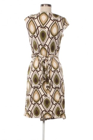 Ruha Melrose, Méret M, Szín Sokszínű, Ár 1 629 Ft