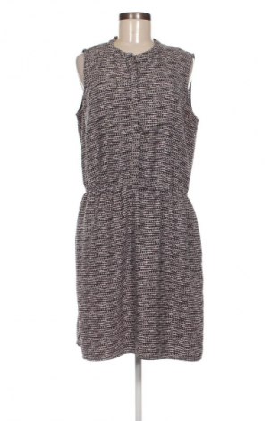 Ruha Merona, Méret XL, Szín Sokszínű, Ár 3 179 Ft