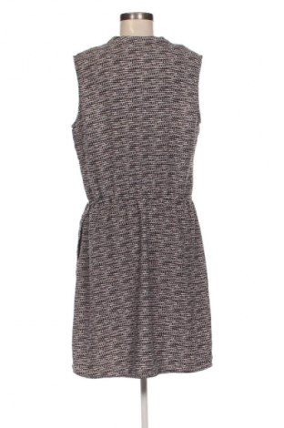 Ruha Merona, Méret XL, Szín Sokszínű, Ár 3 179 Ft