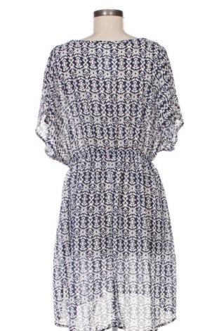 Sukienka Merona, Rozmiar L, Kolor Kolorowy, Cena 21,99 zł