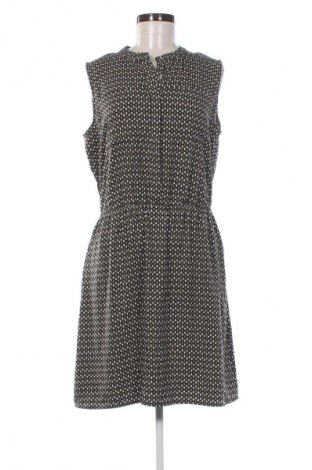 Ruha Merona, Méret L, Szín Sokszínű, Ár 1 969 Ft