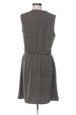 Ruha Merona, Méret L, Szín Sokszínű, Ár 1 969 Ft