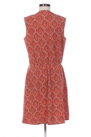 Ruha Merona, Méret L, Szín Sokszínű, Ár 1 829 Ft