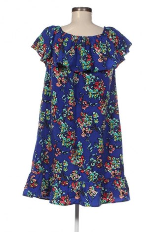 Ruha Merona, Méret L, Szín Sokszínű, Ár 1 889 Ft