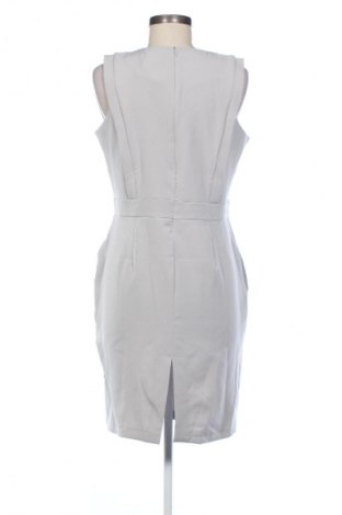 Šaty  Merribel, Velikost L, Barva Šedá, Cena  229,00 Kč