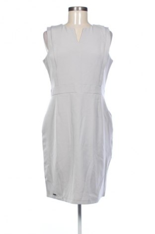 Šaty  Merribel, Velikost L, Barva Šedá, Cena  229,00 Kč