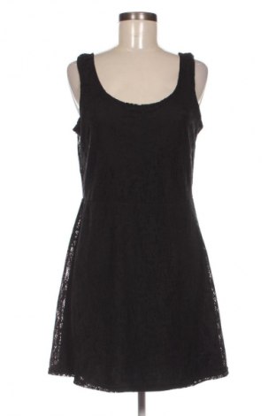 Ruha Metaphor, Méret XL, Szín Fekete, Ár 4 919 Ft