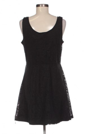 Ruha Metaphor, Méret XL, Szín Fekete, Ár 4 919 Ft