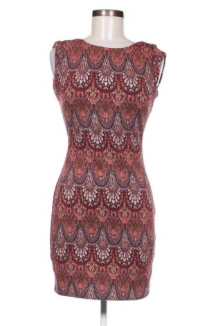 Ruha Mexx, Méret XS, Szín Sokszínű, Ár 1 069 Ft