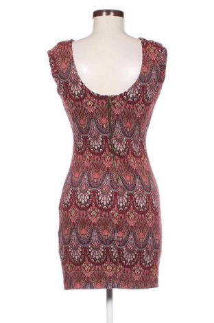 Ruha Mexx, Méret XS, Szín Sokszínű, Ár 1 069 Ft