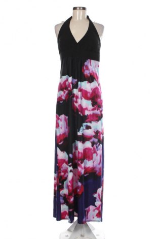 Kleid Mexx, Größe XL, Farbe Mehrfarbig, Preis € 8,99