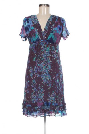 Ruha Mexx, Méret XS, Szín Sokszínű, Ár 2 679 Ft