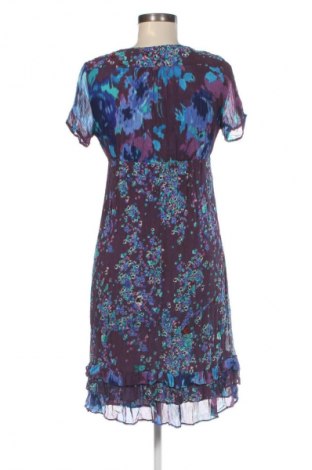 Ruha Mexx, Méret XS, Szín Sokszínű, Ár 2 679 Ft