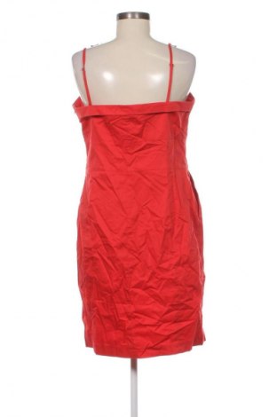 Kleid Mexx, Größe XL, Farbe Rot, Preis 9,99 €