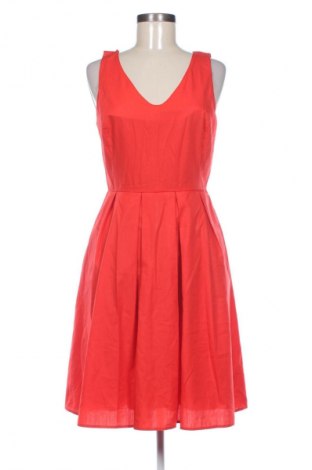 Рокля Mexx, Размер M, Цвят Червен, Цена 25,05 €