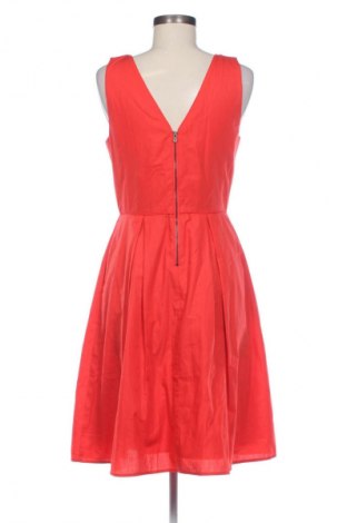 Рокля Mexx, Размер M, Цвят Червен, Цена 25,05 €