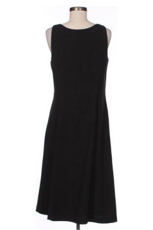 Sukienka Mexx, Rozmiar M, Kolor Czarny, Cena 22,99 zł